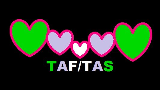 TAFTAS.COM.NG